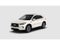 2020 INFINITI QX50 LUXE AWD
