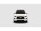 2020 INFINITI QX50 LUXE AWD