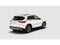 2020 INFINITI QX50 LUXE AWD