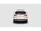 2020 INFINITI QX50 LUXE AWD