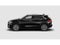 2019 INFINITI QX50 ESSENTIAL AWD