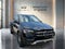 2025 Mercedes-Benz GLE GLE 350 4MATIC®