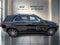 2025 Mercedes-Benz GLE GLE 350 4MATIC®