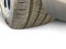 2025 Mercedes-Benz GLE GLE 350 4MATIC®