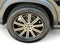 2025 Mercedes-Benz GLE GLE 350 4MATIC®
