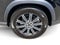 2025 Mercedes-Benz GLE GLE 350 4MATIC®