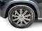 2025 Mercedes-Benz GLE GLE 350 4MATIC®