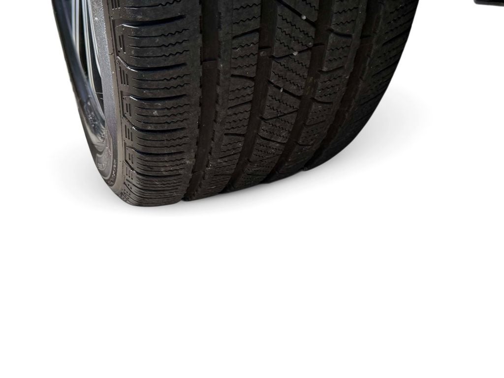2025 Mercedes-Benz GLE GLE 350 4MATIC®