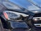 2025 Mercedes-Benz GLE GLE 350 4MATIC®