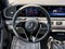 2025 Mercedes-Benz GLE GLE 350 4MATIC®