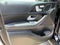 2025 Mercedes-Benz GLE GLE 350 4MATIC®