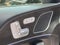 2025 Mercedes-Benz GLE GLE 350 4MATIC®