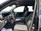 2025 Mercedes-Benz GLE GLE 350 4MATIC®