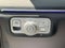 2025 Mercedes-Benz GLE GLE 350 4MATIC®