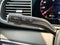 2025 Mercedes-Benz GLE GLE 350 4MATIC®