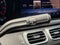2025 Mercedes-Benz GLE GLE 350 4MATIC®