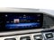 2025 Mercedes-Benz GLE GLE 350 4MATIC®