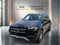 2025 Mercedes-Benz GLE GLE 350 4MATIC®
