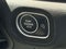 2025 Mercedes-Benz GLE GLE 350 4MATIC®