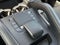 2025 Mercedes-Benz GLE GLE 350 4MATIC®