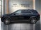 2025 Mercedes-Benz GLE GLE 350 4MATIC®