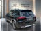 2025 Mercedes-Benz GLE GLE 350 4MATIC®