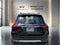 2025 Mercedes-Benz GLE GLE 350 4MATIC®