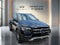 2025 Mercedes-Benz GLE GLE 350 4MATIC®