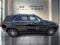 2025 Mercedes-Benz GLE GLE 350 4MATIC®