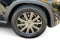2025 Mercedes-Benz GLE GLE 350 4MATIC®