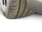 2025 Mercedes-Benz GLE GLE 350 4MATIC®