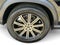 2025 Mercedes-Benz GLE GLE 350 4MATIC®