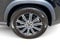 2025 Mercedes-Benz GLE GLE 350 4MATIC®