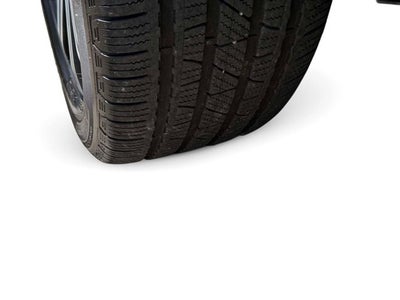 2025 Mercedes-Benz GLE GLE 350 4MATIC®
