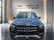 2025 Mercedes-Benz GLE GLE 350 4MATIC®