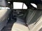 2025 Mercedes-Benz GLE GLE 350 4MATIC®