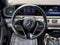 2025 Mercedes-Benz GLE GLE 350 4MATIC®