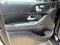 2025 Mercedes-Benz GLE GLE 350 4MATIC®