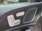 2025 Mercedes-Benz GLE GLE 350 4MATIC®