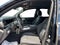 2025 Mercedes-Benz GLE GLE 350 4MATIC®