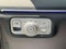 2025 Mercedes-Benz GLE GLE 350 4MATIC®
