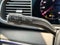 2025 Mercedes-Benz GLE GLE 350 4MATIC®