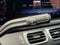 2025 Mercedes-Benz GLE GLE 350 4MATIC®