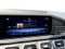 2025 Mercedes-Benz GLE GLE 350 4MATIC®