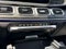 2025 Mercedes-Benz GLE GLE 350 4MATIC®