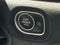 2025 Mercedes-Benz GLE GLE 350 4MATIC®