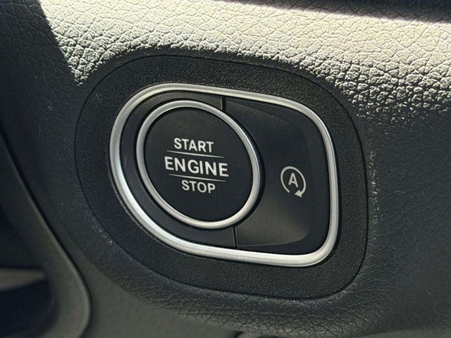 2025 Mercedes-Benz GLE GLE 350 4MATIC®