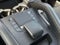 2025 Mercedes-Benz GLE GLE 350 4MATIC®