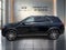 2025 Mercedes-Benz GLE GLE 350 4MATIC®