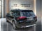 2025 Mercedes-Benz GLE GLE 350 4MATIC®